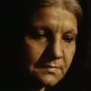 Aliya Aliyeva, Script Editor
