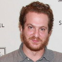 Ku-Ling Siegel, Additional Director of Photography
