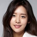 차주영 als Da-mi