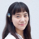 Yuki Yamamoto als (segment "Godzilla vs. Megalon")