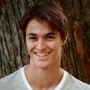 Jessy Provencher, Stunt Double