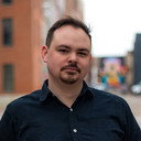 Jeremy Michael Hull, Director