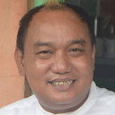 Aziz Gagap als Diran