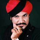 Kutle Khan, Playback Singer