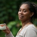 Luna Vidya, Casting Director