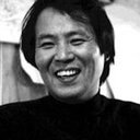 Takamura Mukuo, Art Direction