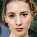 Léontine d'Oncieu als Léontine