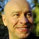 Matt Johnson, Original Music Composer