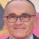 Danny Boyle, Executive Producer