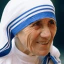 Mother Teresa als Self (archive footage)