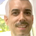 Miquel Auguet, Second Assistant "A" Camera