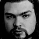 Russell Hankin als Tom Sloane (voice)