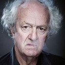 Gérard Zingg als Jean-Lohier