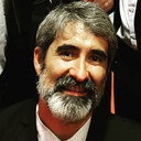 Álex F. Capilla, Foley Artist