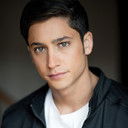 Jaime Ureta als Tomas