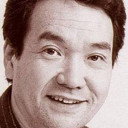 柏木隆太 als 
