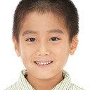 浅沼成 als The Boy