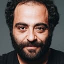 Süleyman Kabaali als Reşat
