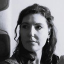 Emily Munro, Director