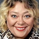 Екатерина Образцова als 