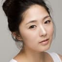 Yoon Chae-yeong als Nurse Han Song-i