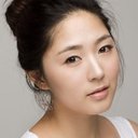 윤채영 als Nam Jang-hee