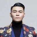 Wang Guanqi als Zhu Lianli