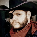 Andrei Medalha Guerra, Translator