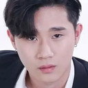 วาริ อติอานนท์ als Tar