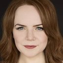 Rebecca Perry als Abby