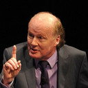 David Davies als Self