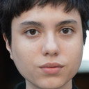 Laís Pêgas, Art Direction