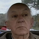George Webb als 