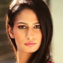 Anita Vora als Priya