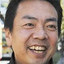 平野眞, Director