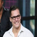 Jeremiah Buoni als Self
