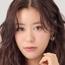 รัตท์ริชา ประภากิติ als Fai