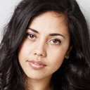 Ngahuia Piripi als Esther Samuels