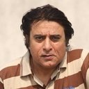 Rajendra Sethi als Sarika's Neighbour