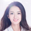 Chen Mengqin als Ding Shuijing