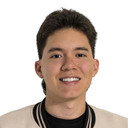 Juan Pablo Rendón, Director