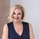 Karin Komljanec als Ignacija