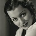 Frances Drake als Yvonne Orlac