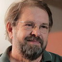 Luís Alberto Garcia als 