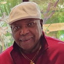Douglas L. Williams als Playing selff, Vietnam Veteran