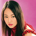 施念慈 als Rich Girl