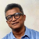 Jobaed Ahsan, Screenplay