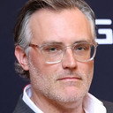 Ricky Camilleri, Producer