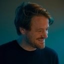 Jeffrey Waldron, Director