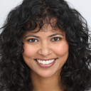 Jolly Abraham als Bellevue Doctor